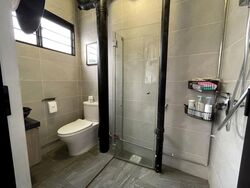 Blk 286 Ficus Vale (Yishun), HDB 4 Rooms #595076081